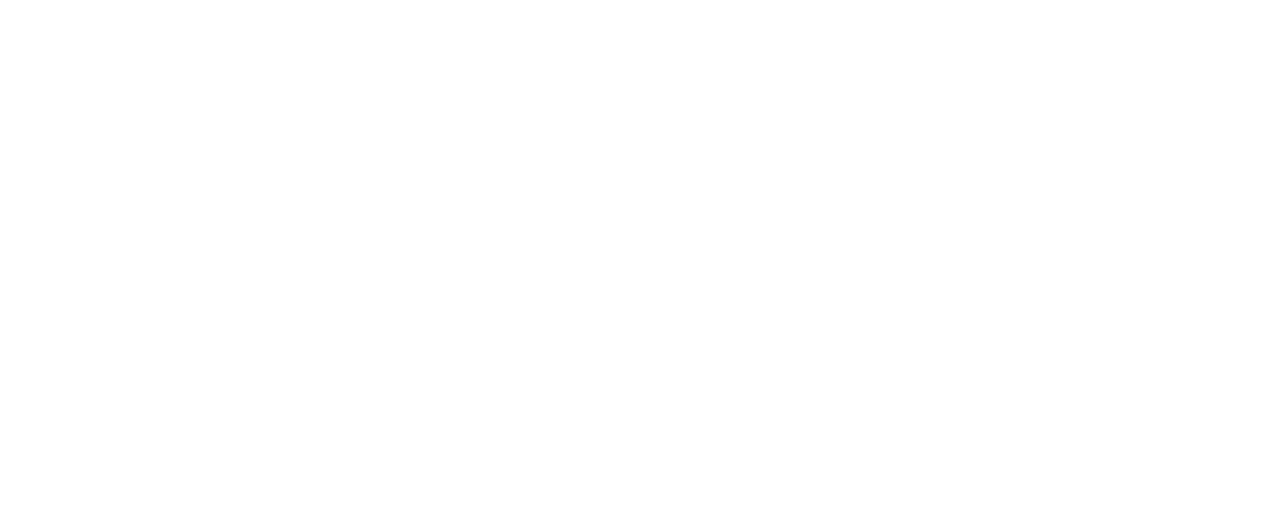Ranges Caravan Customs